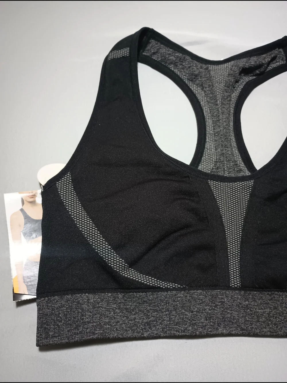 Avia women reversible